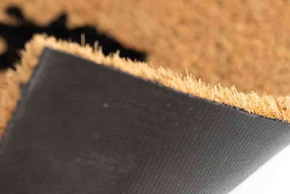 The Lord of the Rings Fellowship Dörrmatta Robotto