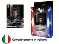 FFTCG STARTER DECK 2025 VOL 1 (4) - bild 1