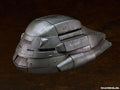 Return of Godzilla Super X Moderoid MK - Plastmodell goodsmile fr