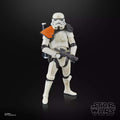 Star Wars The Black Series A New Hope Sandtrooper Action Figur hasbro