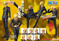 One Piece Sanji Variable Action Heroes AF Rerun - Robotto