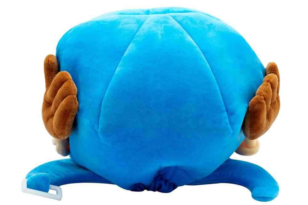 One Piece Tony Tony Chopper Replica Hat abystyle studio