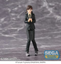 Chainsaw Man Kobeni Desktop X Decorate Fig – Samlarfigur - Robotto
