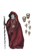 Phantom of the Opera: Masque of the Red Death AF neca