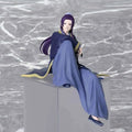 THE APOTHECARY DIARIES JINSHI PM PERCHING FIG - bild 1
