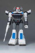 Transformers generation one wave 2 prowl amk mini modellkit