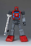 Transformers Generation One Wave 2 Cliffjumper AMK Mini Model Kit yolopark