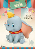 Dumbo Vinyl Bank - Funktionell Figur beast kingdom