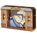 SPIRITED AWAY YUBABA PAPER THEATER - bild 1
