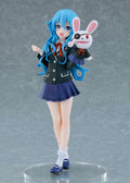 Date A Live V Yoshino Skoluniform Pup L