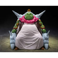 DRAGON BALL THE GREAT ELDER SHF