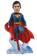 Superman 2025 Headknocker - Samlarfigur - Robotto