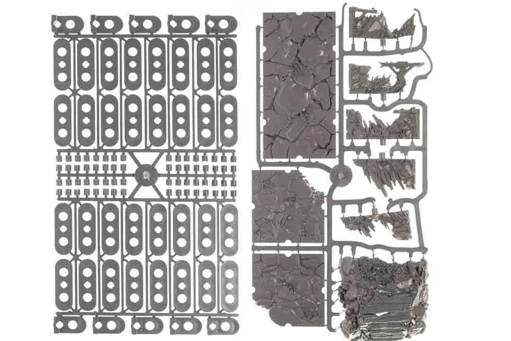 5901414679699