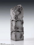 Tamashii Effect Concrete Crash