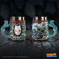 Naruto Kakashi Samlar Tankard nemesis now