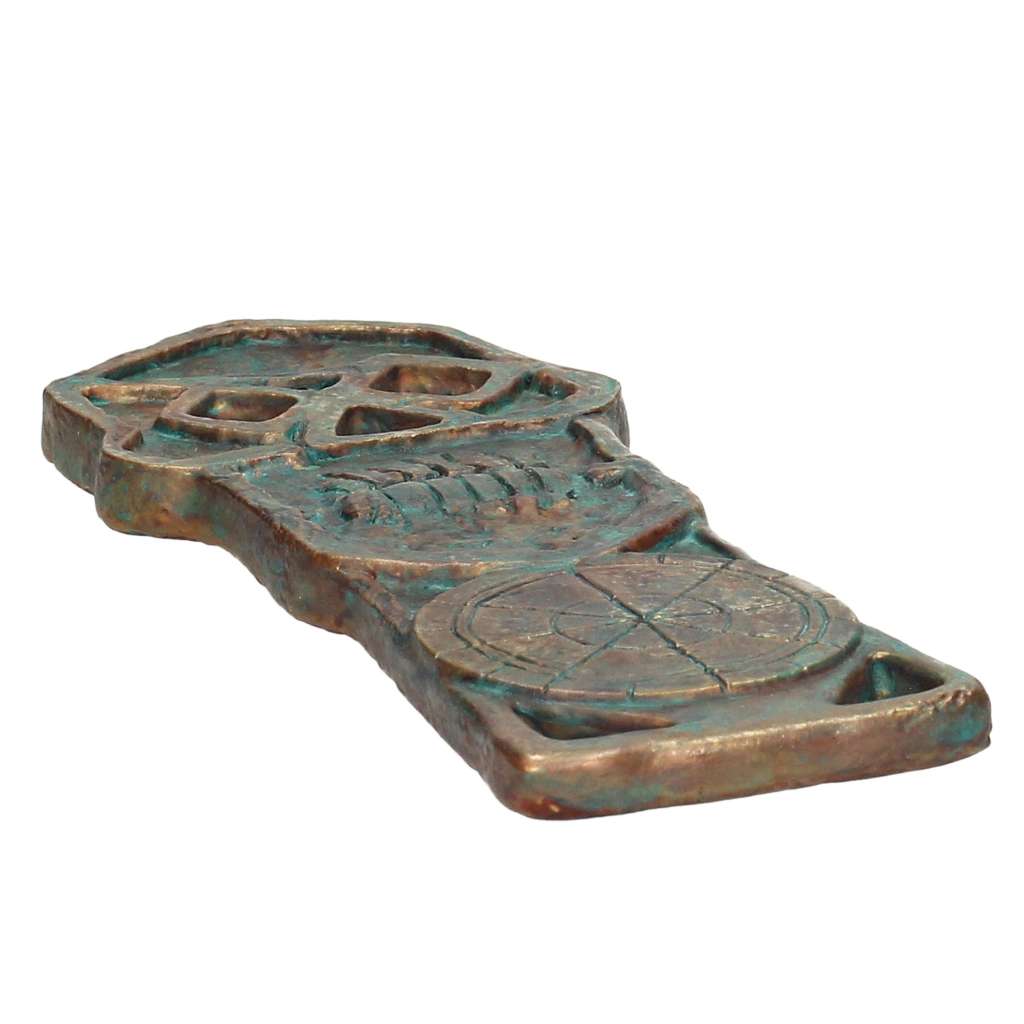 The Goonies Bones Nyckelreplika sd toys