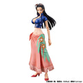 One Piece Nico Robin Vah Rerun - Kvalitetsfigur megahouse