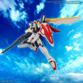 Entry Grade Gundam Wing 1/144 - Perfekt för Nybörjare - Robotto