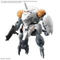 HG Monkey Rodi / Monkey Crab Rodi 1/144 - Robotto
