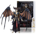 Diablo 4 Lilith McFarlane Elite Edition Figur mcfarlane toys 2025