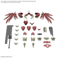 30mf Class Up Armor Dragonia Lord - Robotto