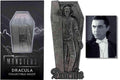 Universal Monsters Dracula Ingot - Begränsad upplaga - Robotto