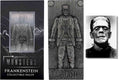 Universal Monsters - Creature of Frankenstein Ingot fanattik