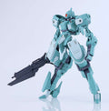 Titanomachia Side:GR Vector Moderoid MK – Unik Samlarfigur Robotto