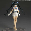 Revoltech Danmachi Hestia Action Figur - Robotto