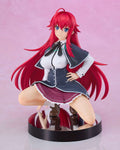 Rias Gremory High School DxD Hero PUP L goodsmile fr