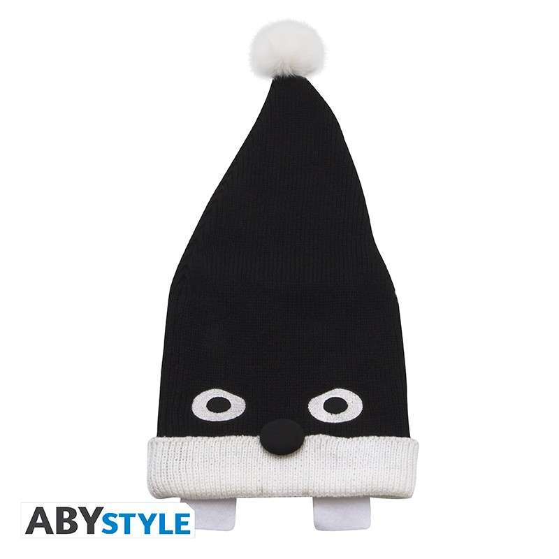 Naruto Shippuden Naruto Nightcap Replica – Officiell Merchandise abystyle studio