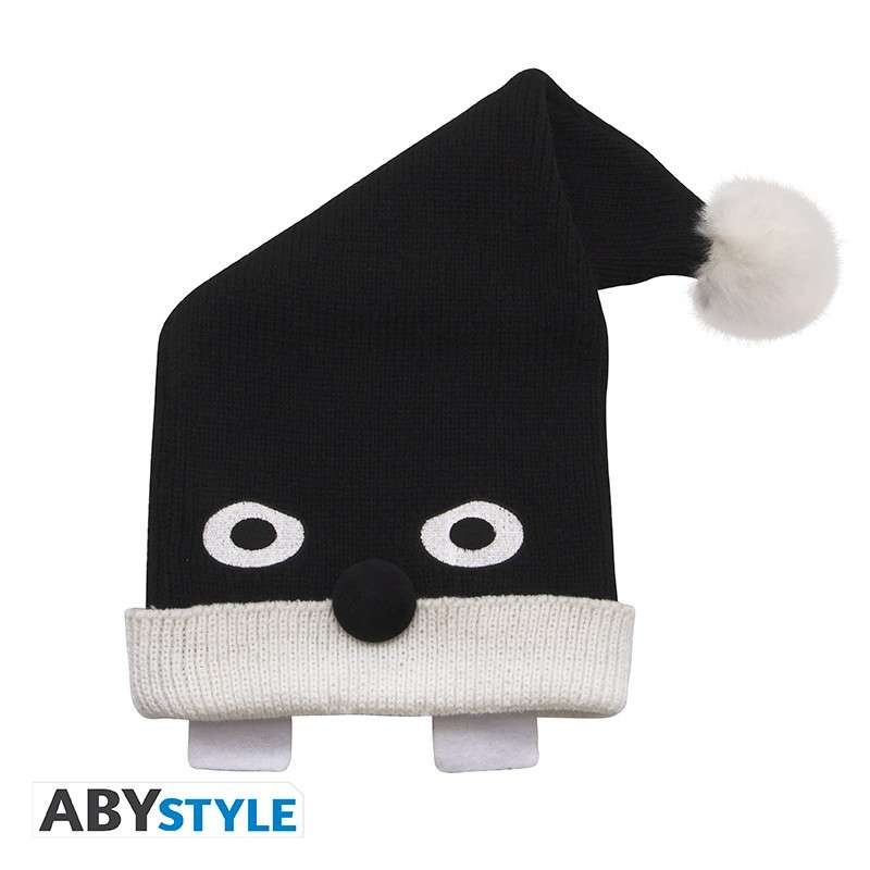 Naruto Shippuden Naruto Nightcap Replica – Officiell Merchandise abystyle studio