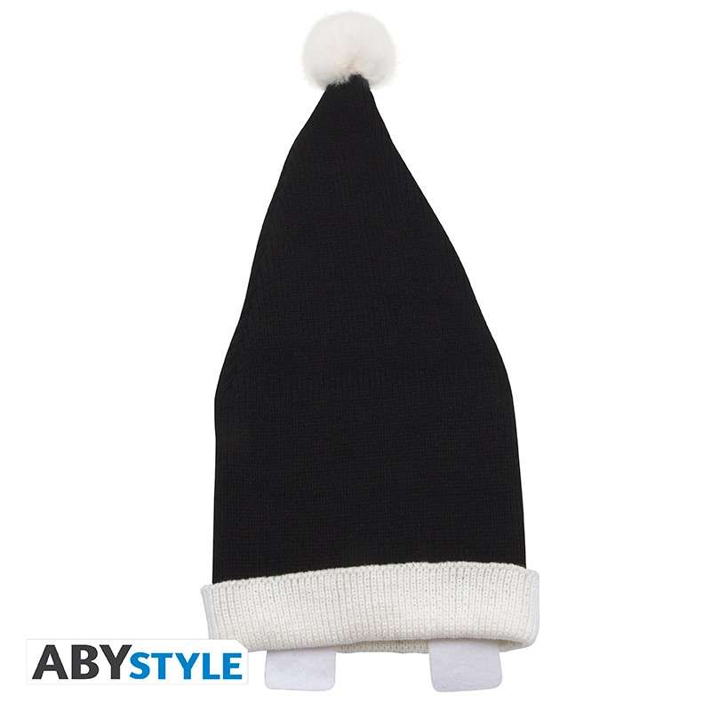 Naruto Shippuden Naruto Nightcap Replica – Officiell Merchandise abystyle studio