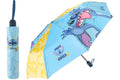 Disney Stitch Fällbar Umbrella - Perfekt för alla väder Robotto
