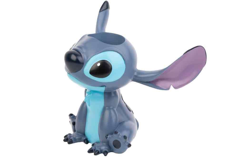 Lilo & Stitch Disney Pen Holder grupo erik