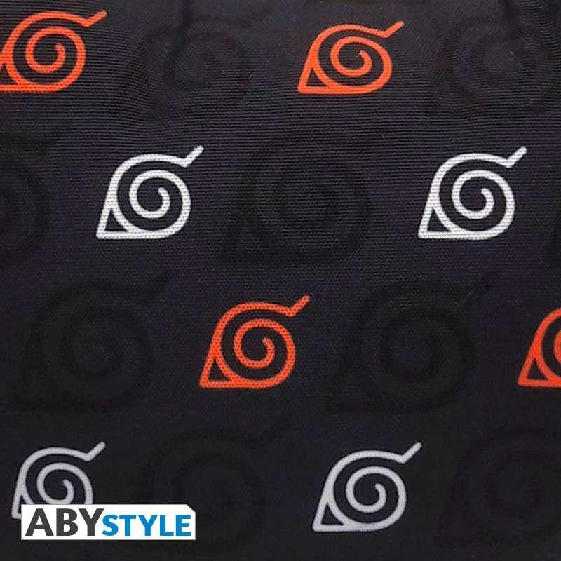 Naruto Shippuden Kyubi Kudde - Robotto