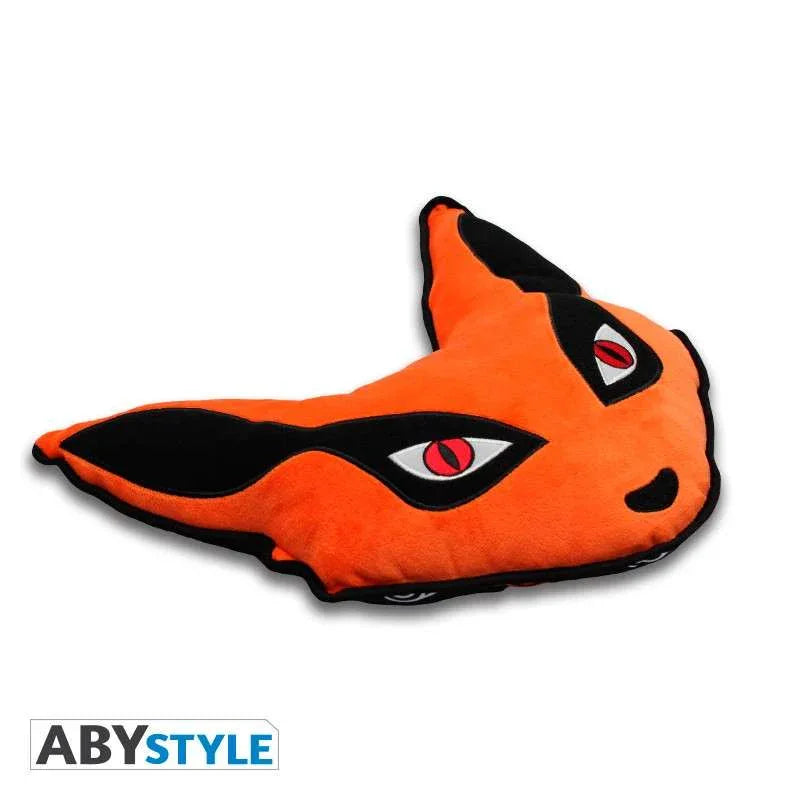 Naruto Shippuden Kyubi Kudde - Robotto