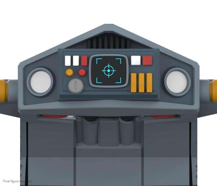 Thundercats Ultimates W 13 Skycutter Litet Fordon super 7