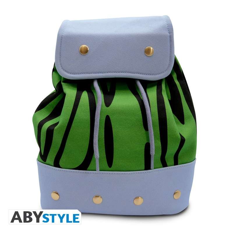 One Piece Portgas D. Ace Replica Bag abystyle studio