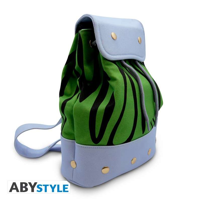 One Piece Portgas D. Ace Replica Bag abystyle studio