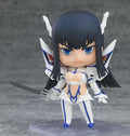 Kill la Kill Satsuki Kamui Junketsu Nendoroid goodsmile fr