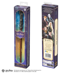 Harry Potter Rollspel PVC Trollstav - Robotto