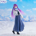 Frieren Fern Trio - Try-It Figur furyu