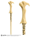 Harry Potter Lord Voldemort Rollspel PVC-Stav noble collections