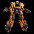 Transformers Studio Series Age of Extinction Widow Action Figur - Robotto