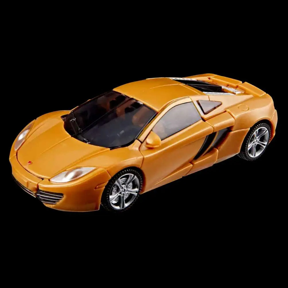 Transformers Studio Series Age Of Extinction Widow Action Figur