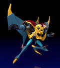 Gaiking Raiking Moderoid MK Återutgåva - Robotto