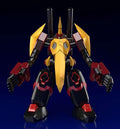Gaiking Balking Moderoid MK Återutgåva - Robotto