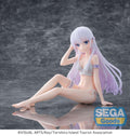 Sommarfickor Shiroha Naruse Yumemirize - Robotto