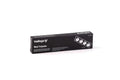 Wet Palette Magnetic Well Palette Attachment B90004 - Robotto